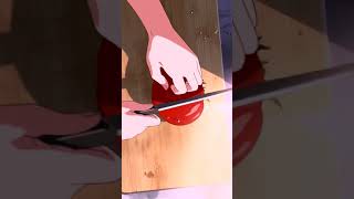 Download lagu STORY Wa Anime Hujan keren mp3