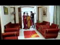 Bangladesh Betar