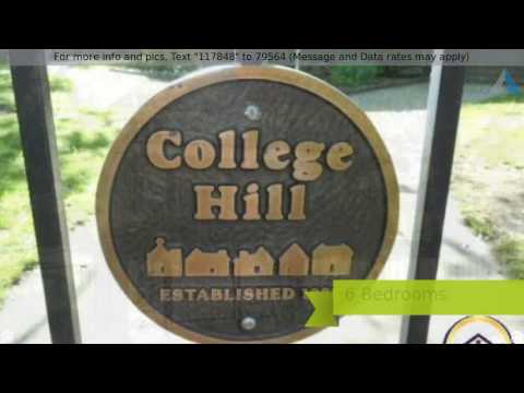 Priced at $163,000 - 1615 College AVE SW, Topeka, KS 66604