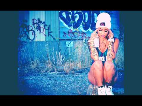 Naughty Boy - La La La ft. Sam Smith (Remix)