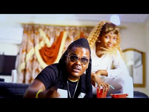 CHILL DONE BY: KEMIDIA PEE FT. DALLAS BANTAN