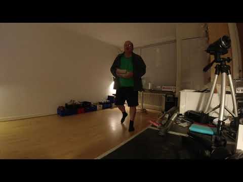 MongoTV_6248 - MIN ANDERS AND BLAD SAMLING - Del 497 - Købt Næsten 700 Anders And Blade 650 Kroner