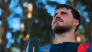 Мирский замок