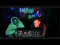 Rubi Rose Wifey Official Dance Video