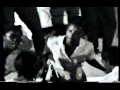 "This is Ska" BBC document movie (sample) 