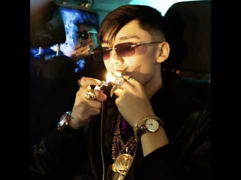 2 hielos  -  King Savagge - Jere Klein (bass boosted)