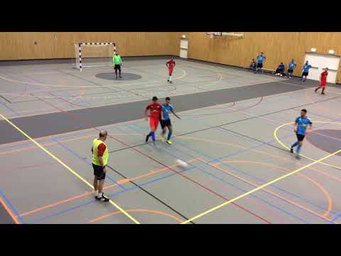 Luxembourg - Docler Holding VS Paiperleck “Division III”