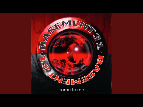 Basement Town - Not Enough - Misc Originals