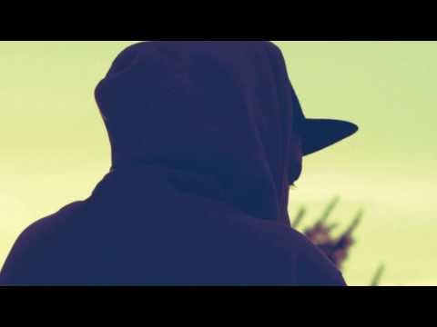 Flojd - Robię Swoje (Projekt Manhattan)