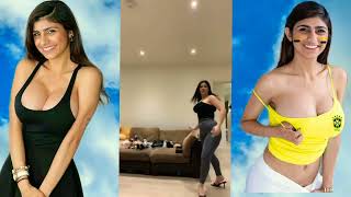 Big bang Challenge tik tok? boom boom#trending#tiktok #bigbangchallenge