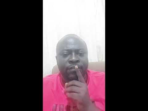 Dreams Class.. Flowers in Dreams, have two meanings