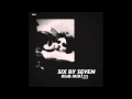 Six By Seven - Klubmix33