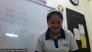 2025.10.24_A74_LÔ THỊ MAI TRANG
