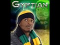 Gyptian No body no cry
