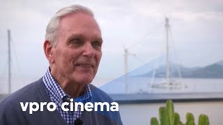 50th anniversary 2001: A Space Odyssey interview actor Keir Dullea
