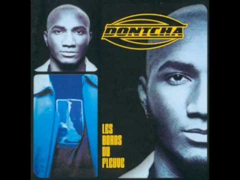 Dontcha - Liens de sang
