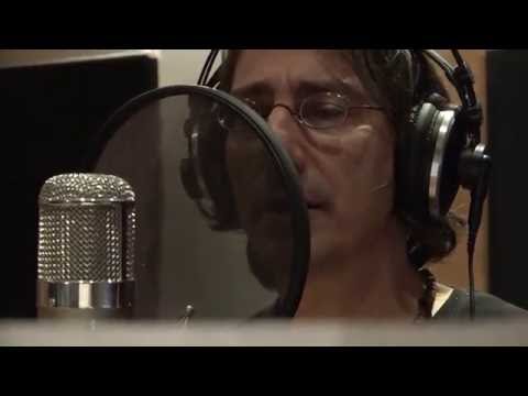 PIPPO POLLINA - Il sole che verrà (EPK Italian)