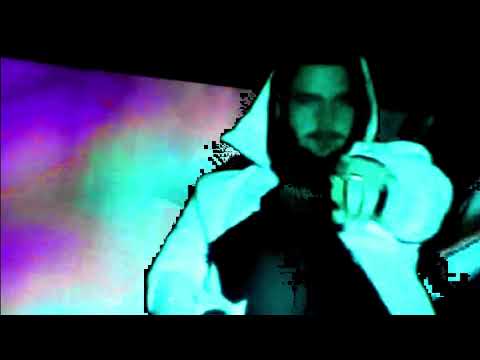 mlodykojot - TRYB KOMFORT ft. HESOYAM