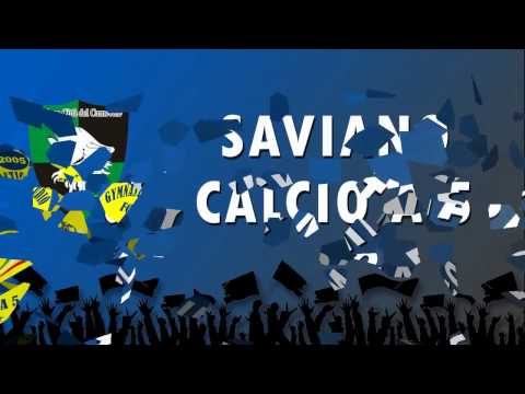 SerieB: Gymnastic Studio Fondi - Città del Carnevale Saviano Highlights