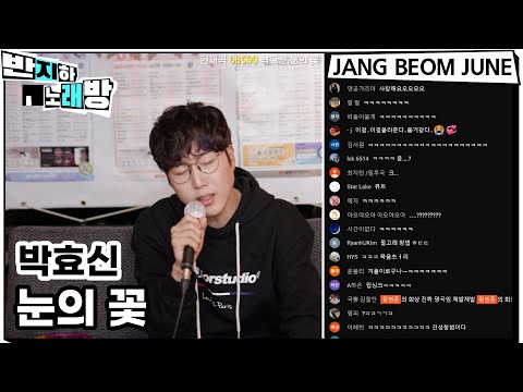 아이콘