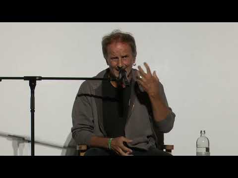 Festival della Mente 2025 - Matteo Nucci