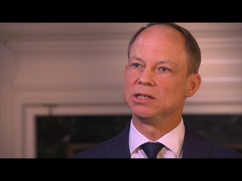 download lagu mp3 mp4 Judge Aaron Persky, download lagu Judge Aaron Persky gratis, unduh video klip Judge Aaron Persky
