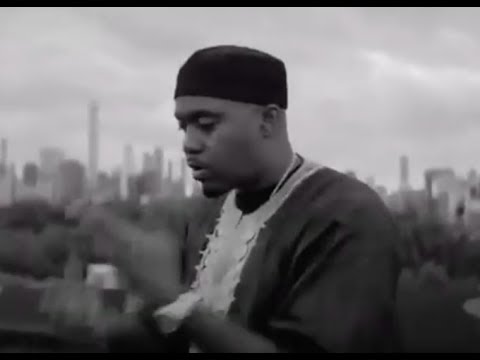 Out the Dark FT. #MethodMan, #DMX, #Redman, #Nas  #HipHop