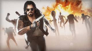 Download lagu Left 4 Dead 2 – VerSUS mp3