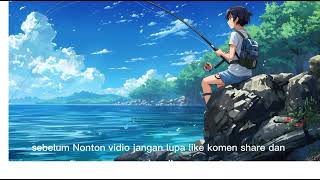 Download lagu Ampun DJ 🤣🤣🤣🤣 mp3 Download lagu Ampun DJ 🤣🤣🤣🤣 mp3