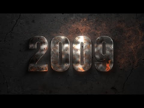 download lagu mp3 mp4 Z 2009, download mp3 Z 2009 free download, download mp3 Z 2009