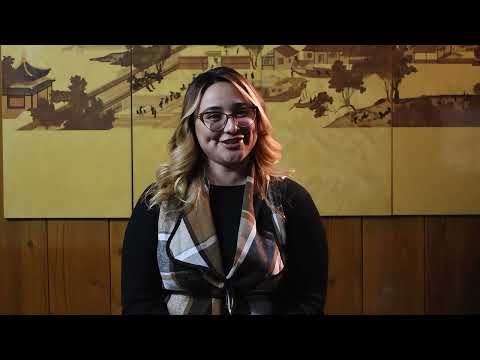 Witness21 Editor  2024 12 31