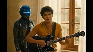 Pedro Suarez Vertiz - Una vez una flor #pedrosuarezvertiz