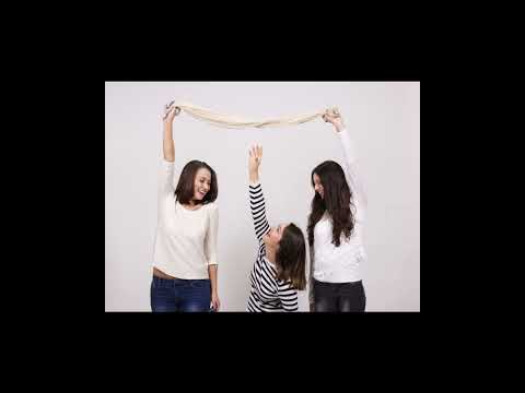 Antonio Bruno Ferro LA MUJERE VASCIA