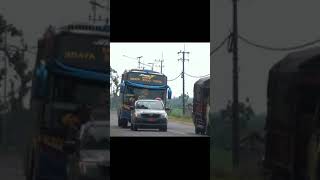 Download lagu story wa bus Sugeng Rahayu oleng terbaru 2023 mp3 Download lagu story wa bus Sugeng Rahayu oleng terbaru 2023 mp3