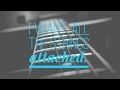 Strings - Shawn Mendes (lyrics) 