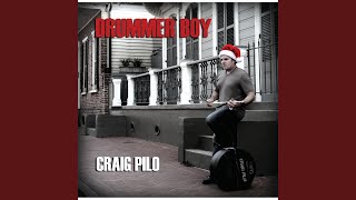 God Rest Ye Merry Gentlemen