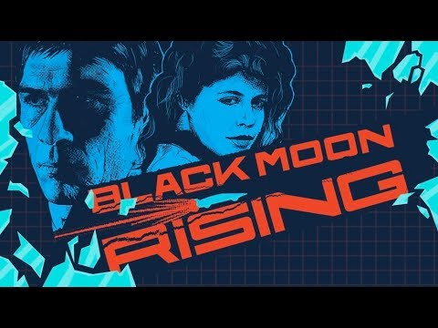 The Arrow Video Story