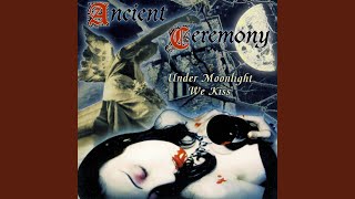 Angel&#39;s Bloody Tears