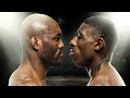 Bigger Than The Belt Usman Vs Buckley Fight Preview
