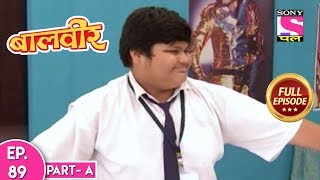 Download lagu Baal Veer - Full Episode 89 Part 1 - 12th December, 2018 mp3 Download lagu Baal Veer - Full Episode 89 Part 1 - 12th December, 2018 mp3