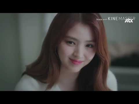 The world of a maried couple-TINATAPOS KO NA song by JONA