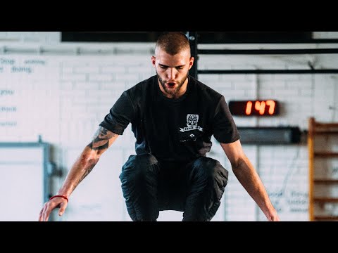 Veljko Ražnatović ne boksuje više u Srbiji!