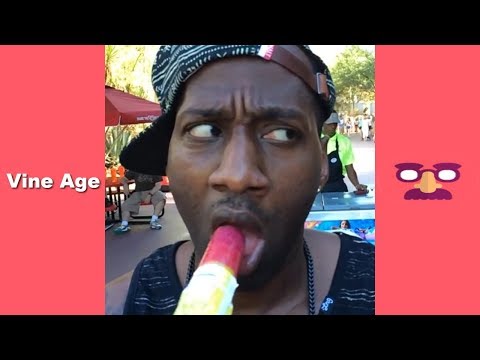 DeStorm Power Instagram and Facebook Compilation (w/Titles) Best Vines of DeStorm Power