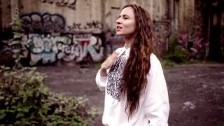 Immer wieder Er // In Sachen Du (Stephanie Neigel) - Solo Performance