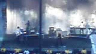 Ashes Divide - Enemies