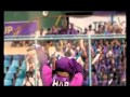 TVC AXIS Lebaran Tangkap Kemenangan