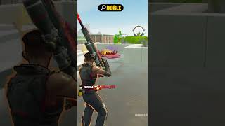 DID YOU SEE THAT