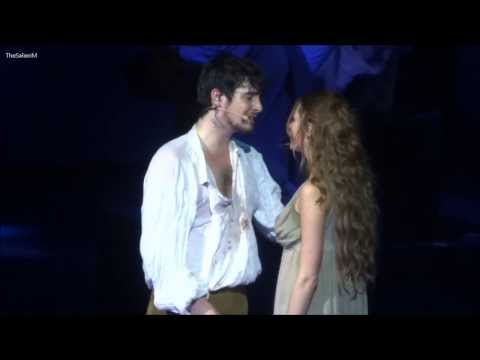 [LIVE - DERNIERE] Louis Delort et Camille Lou : La guerre pour se plaire (1789) !