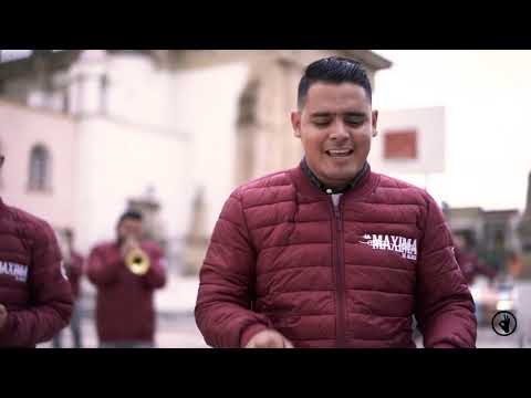 La Máxima de Jalisco - Yo No Sé (Musical)