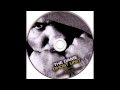 The Game-Mr. Potato Head (G-Unit Diss)